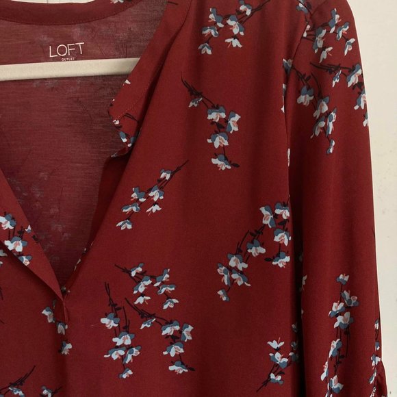 Women's Not so Mystery Bundle Box Size Small #4 - Picture 13 of 15